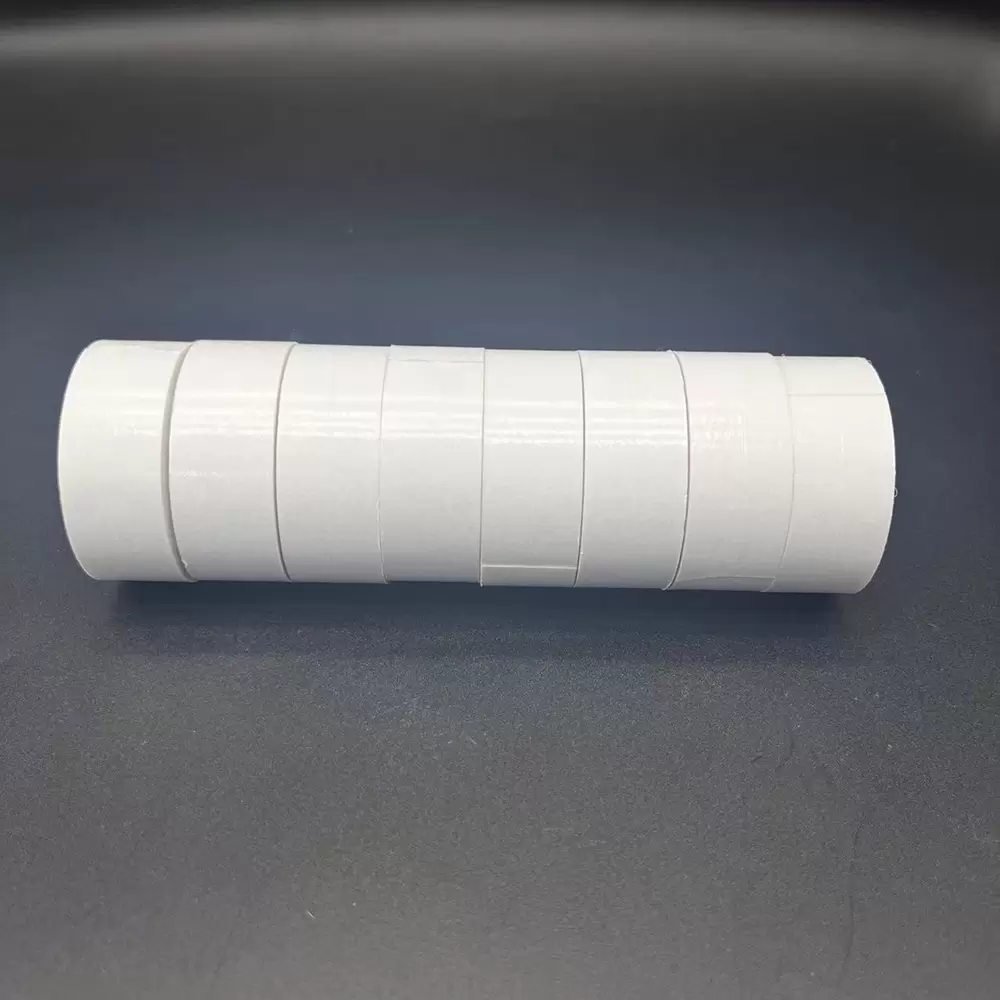 Golf PET Double Sided Tape