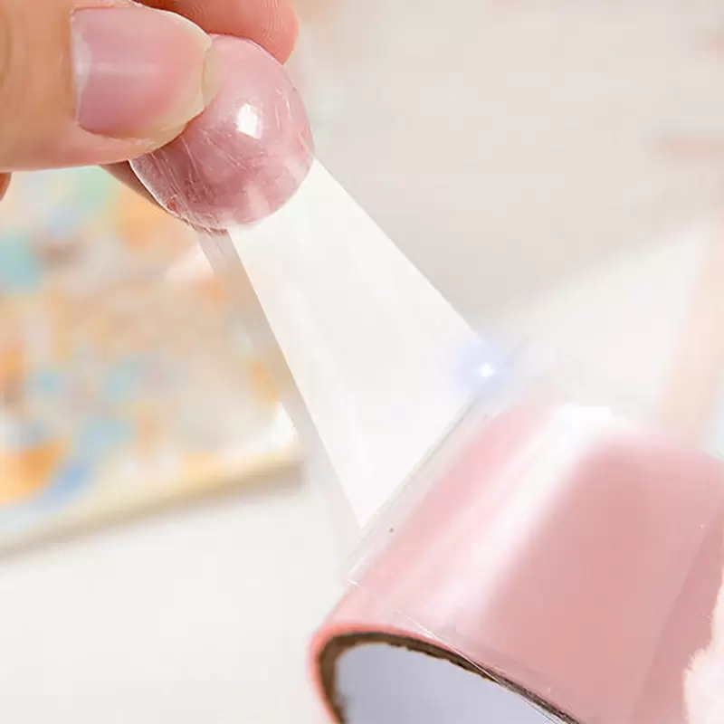 Pearlescent/Macaron Series Ball Tape