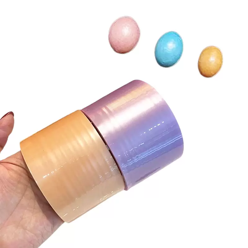 Pearlescent/Macaron Series Ball Tape