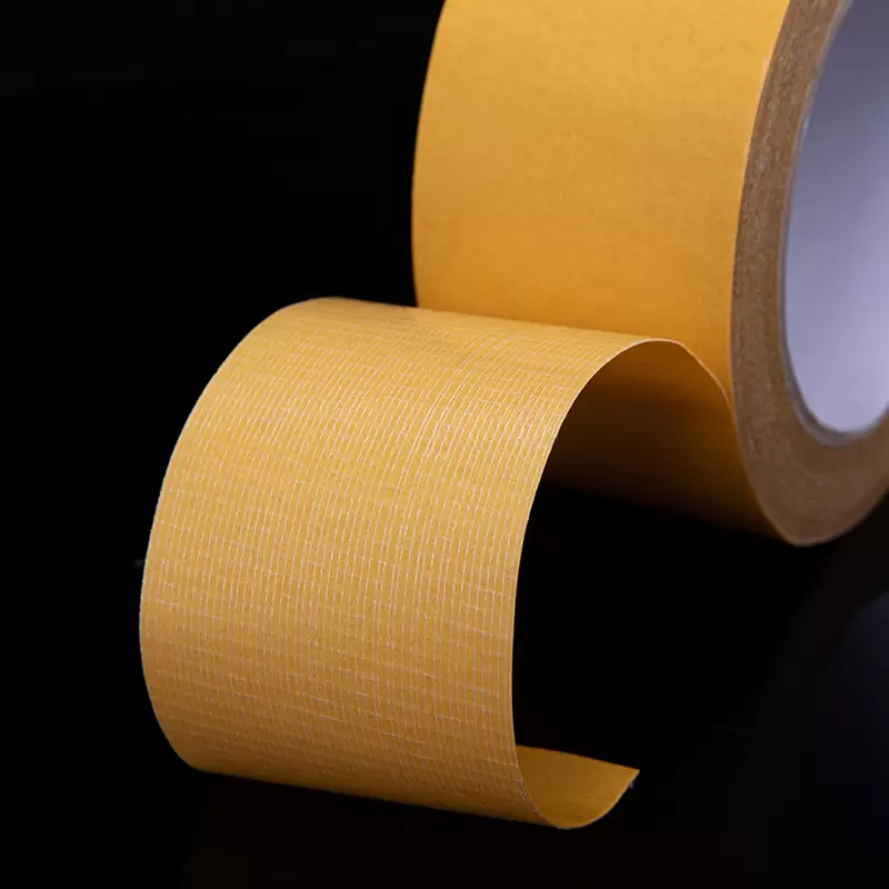 Golf Double Sided Duct Tape