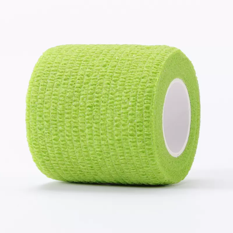 Kinesiology Tape