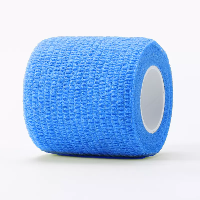 Kinesiology Tape