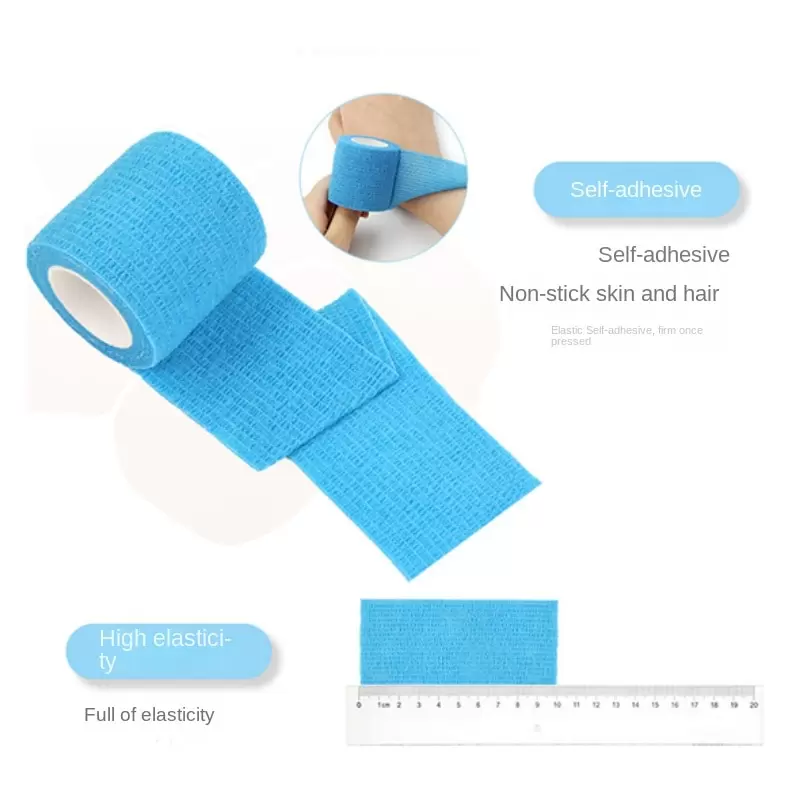 Kinesiology Tape