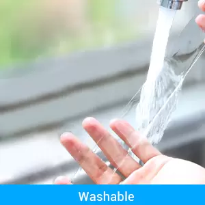 Nano Double-Sided Tape