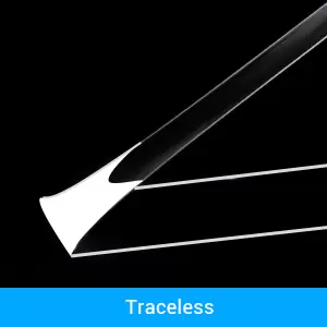 Nano Double-Sided Tape