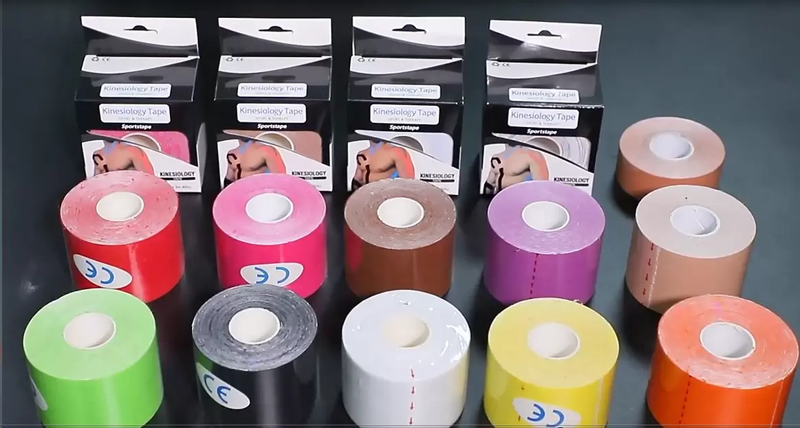 Introduction: Understanding Permanent Double Sided Tape