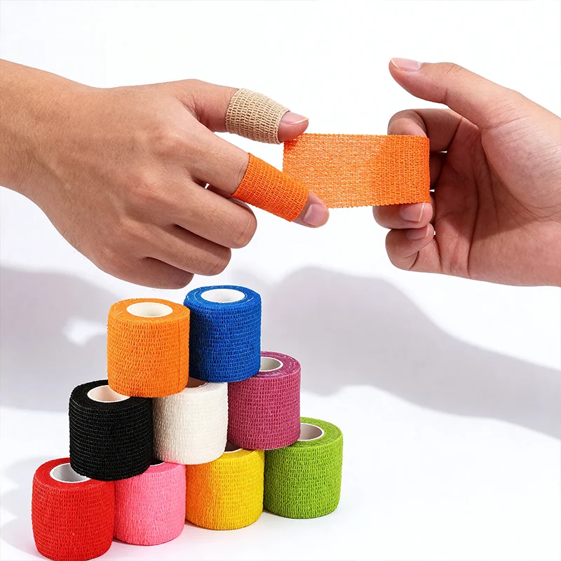 High Quality Adhesive Tape Supplier OEM: Complete Guide for Industrial and Commercial Applications