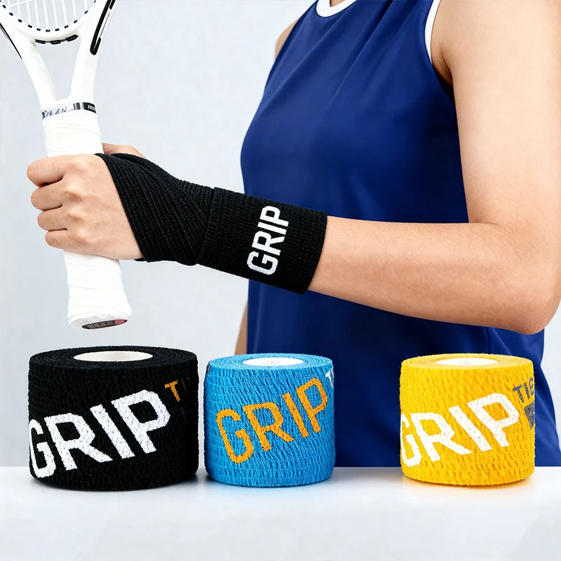 Fast Shipping Custom Adhesive Tape Supplier OEM Solutions for Global Industrial Applications