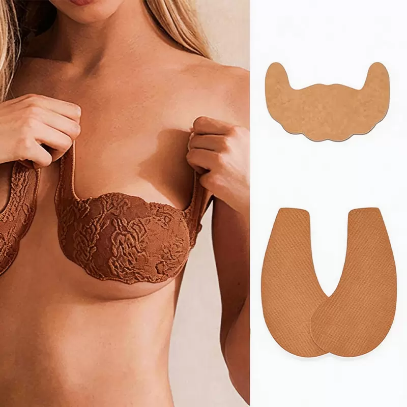 Breast Lifting Support Tape