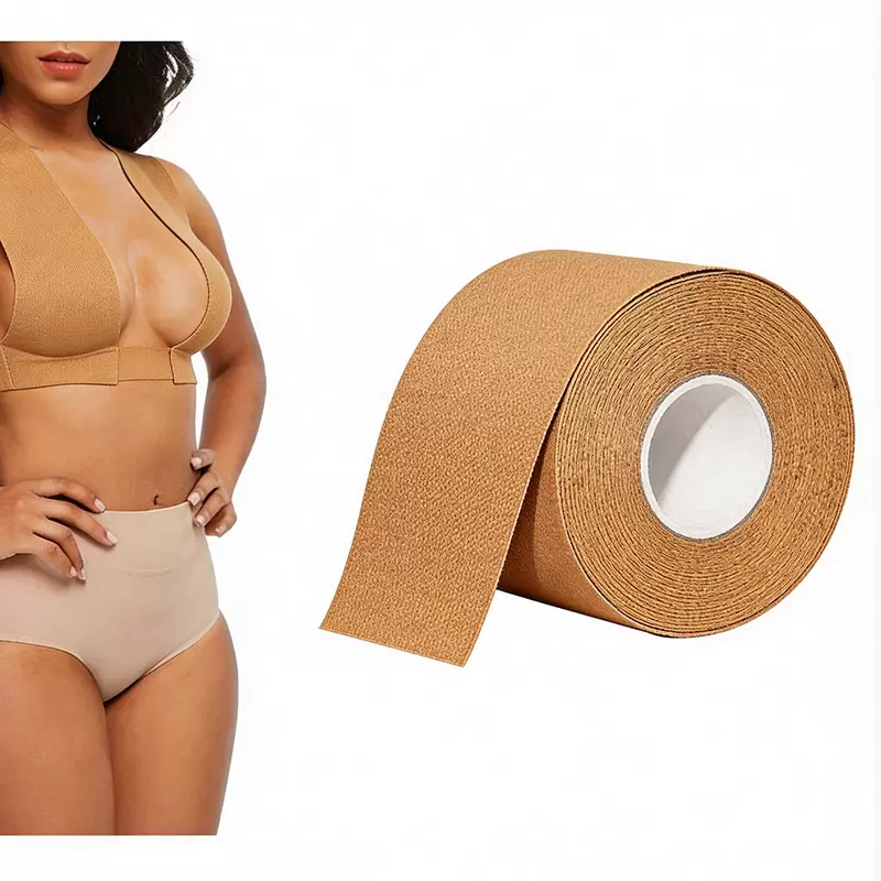 Breast Lifting Support Tape