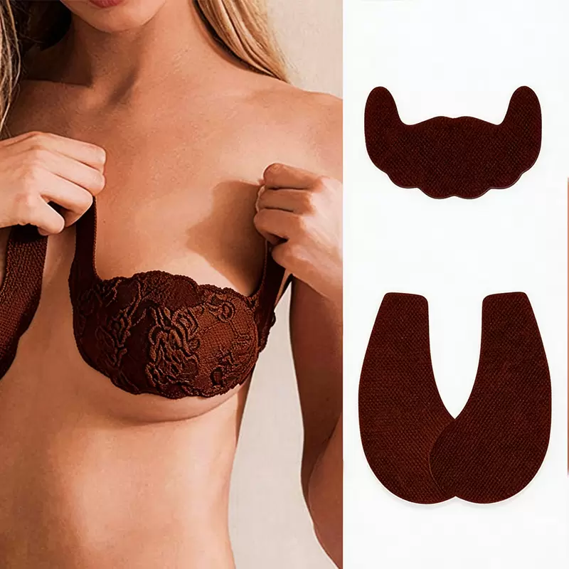 Breast Lifting Support Tape