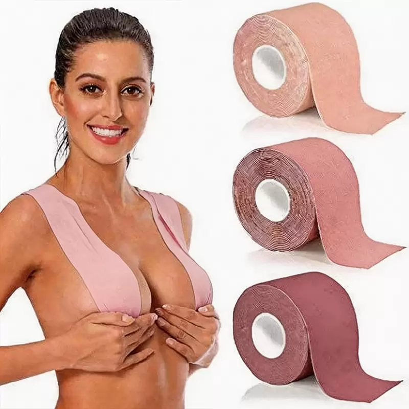 Breast Lifting Support Tape