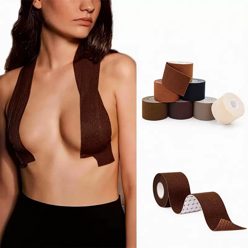 Breast Lifting Support Tape