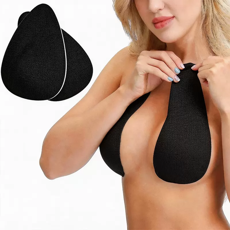 Breast Lifting Support Tape
