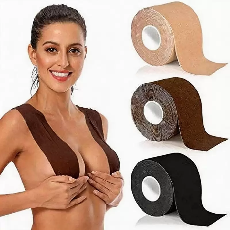 Breast Lifting Support Tape