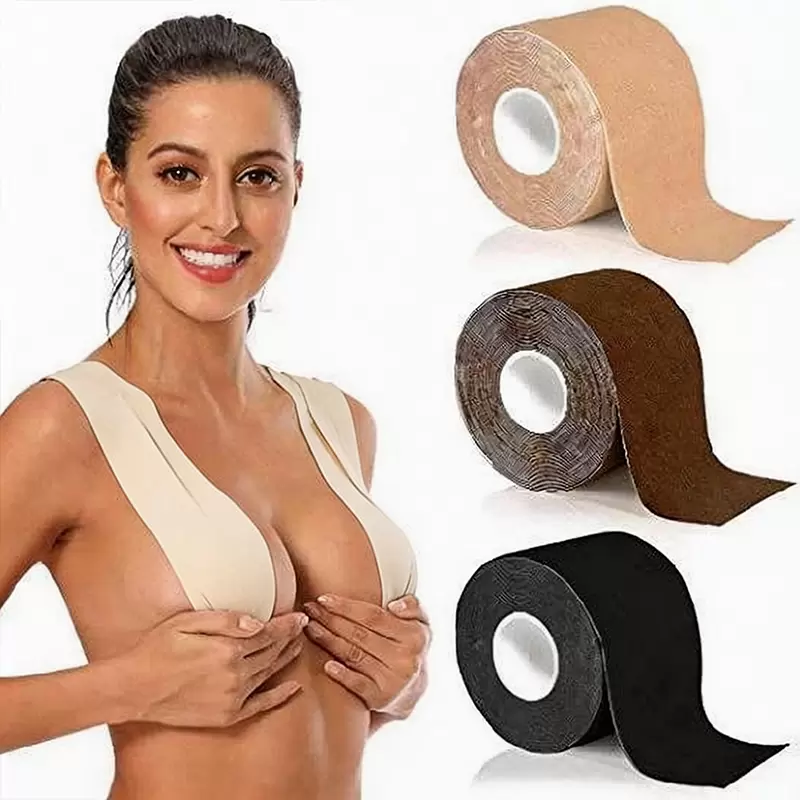 Breast Lifting Support Tape