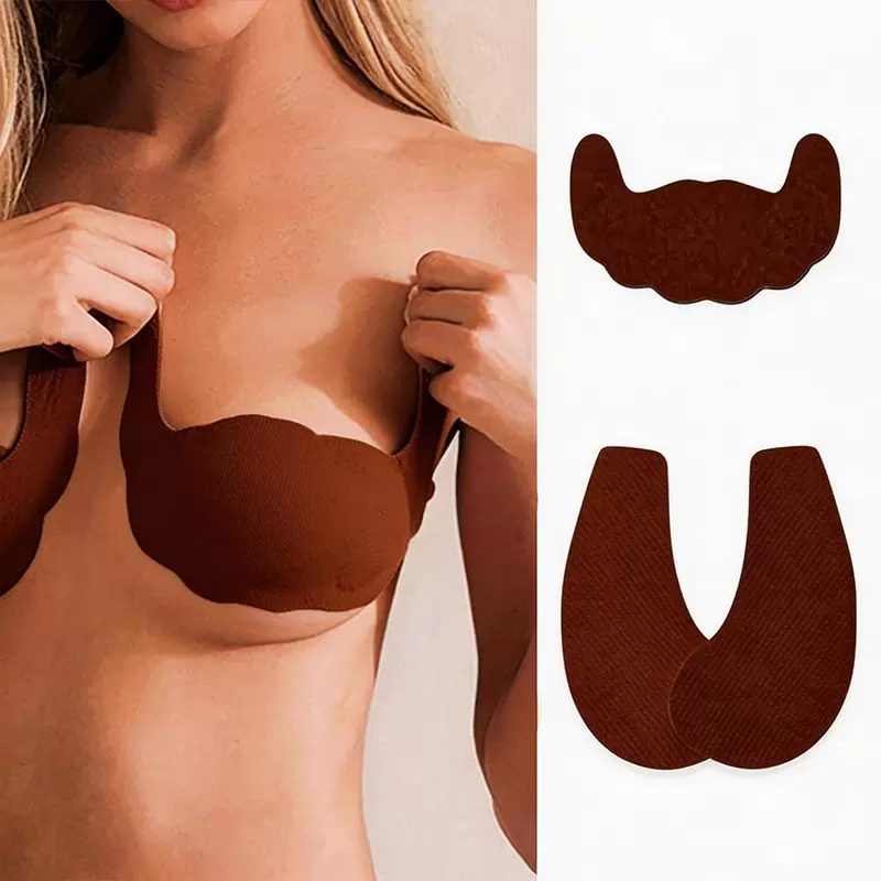 Breast Lifting Support Tape