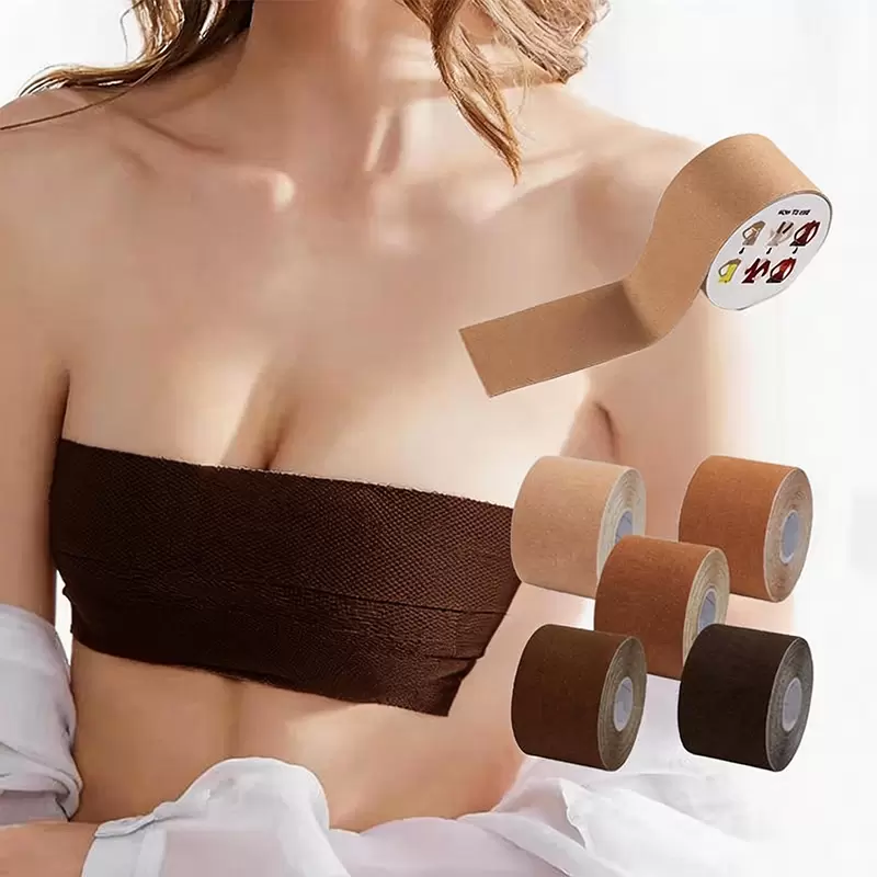 Breast Lifting Support Tape