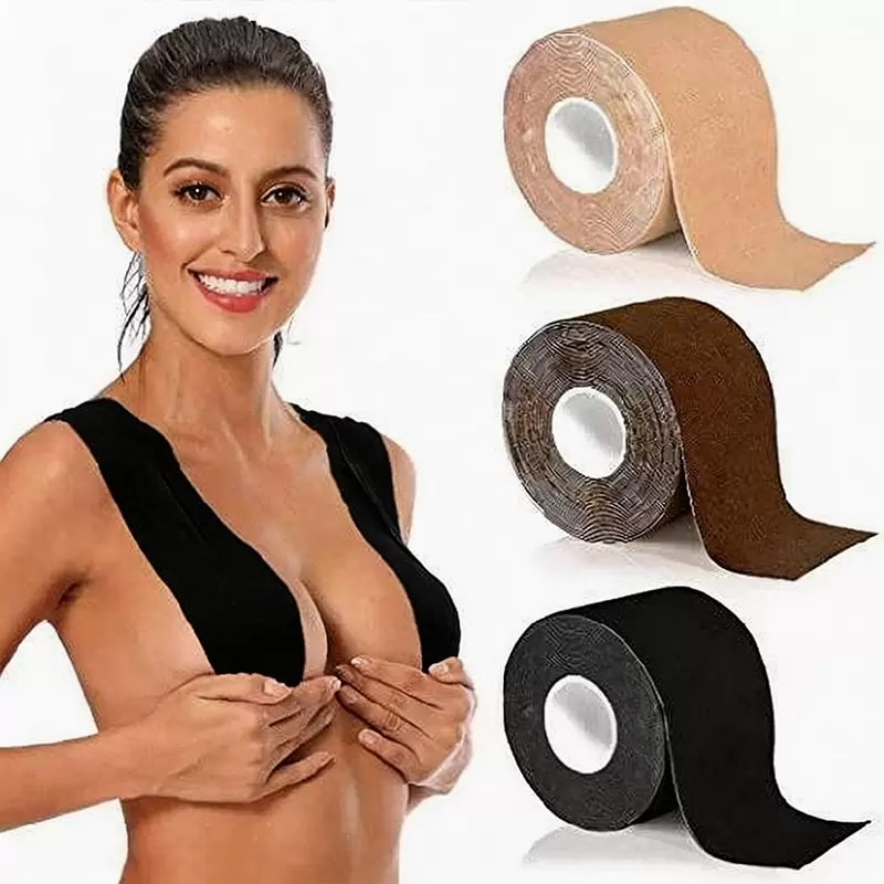 Breast Lifting Support Tape