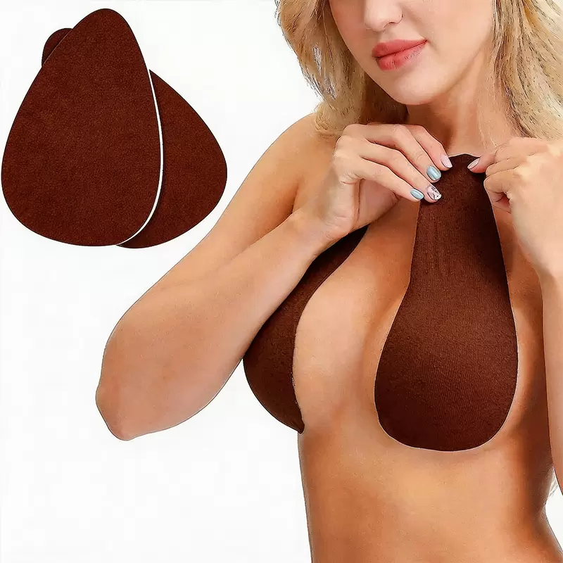 Breast Lifting Support Tape
