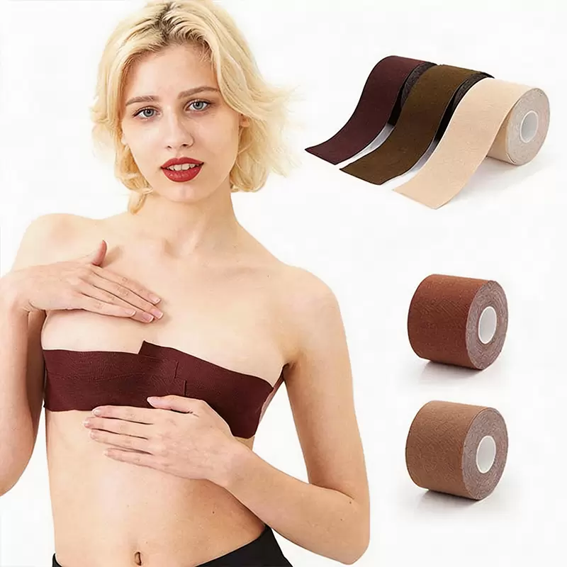 Breast Lifting Support Tape