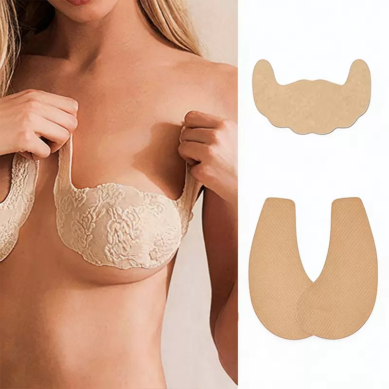 Breast Lifting Support Tape