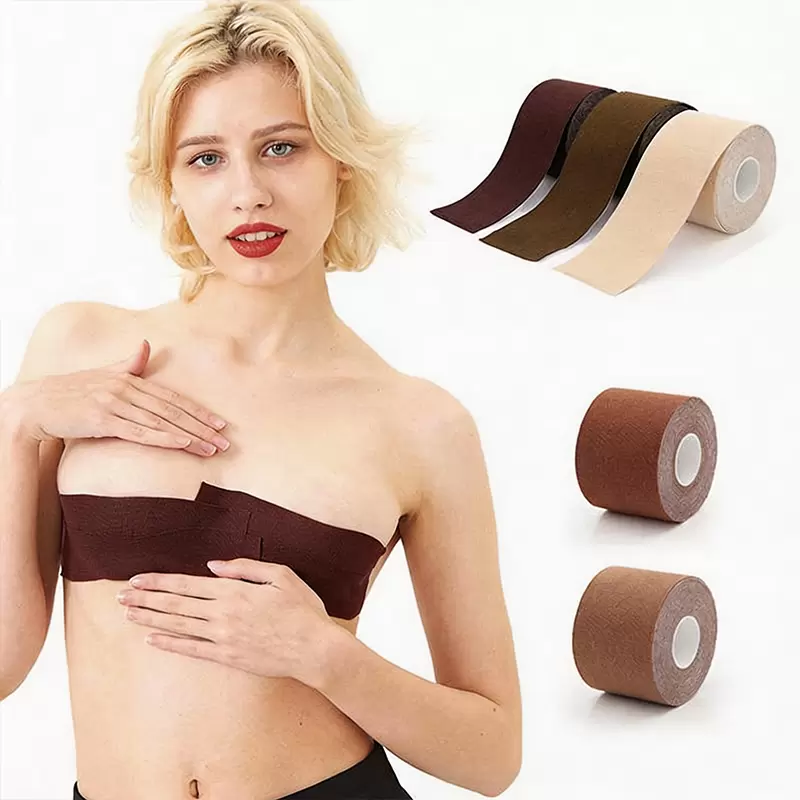 Breast Lifting Support Tape