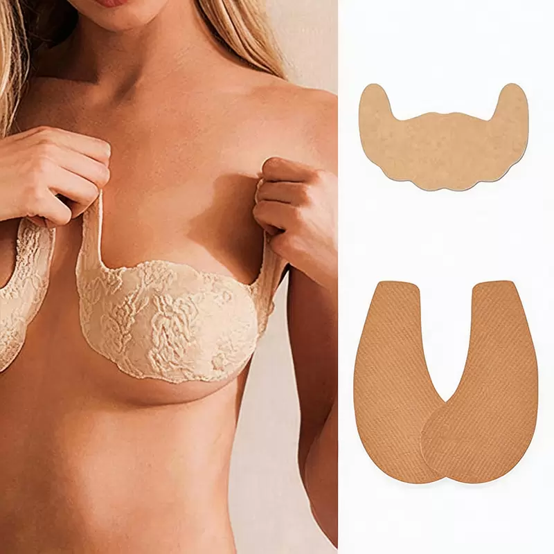 Breast Lifting Support Tape