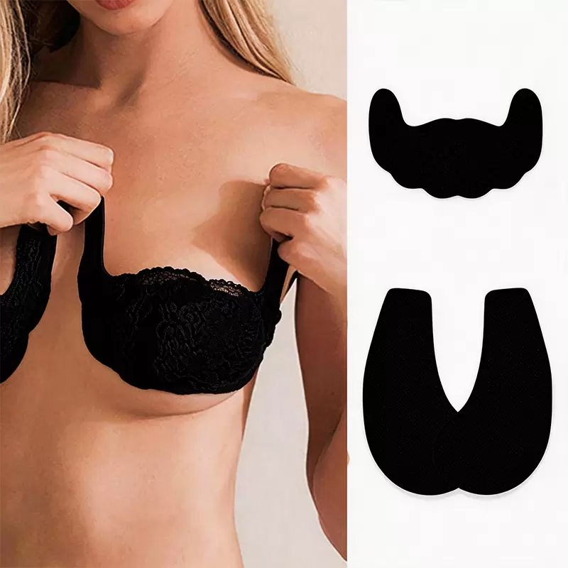 Breast Lifting Support Tape