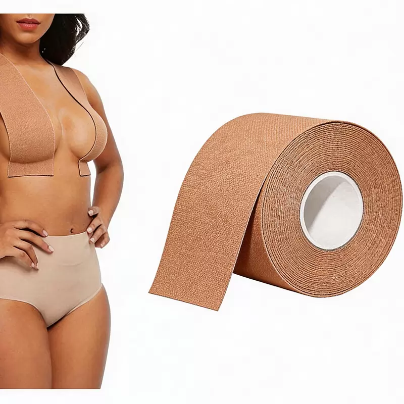 Breast Lifting Support Tape