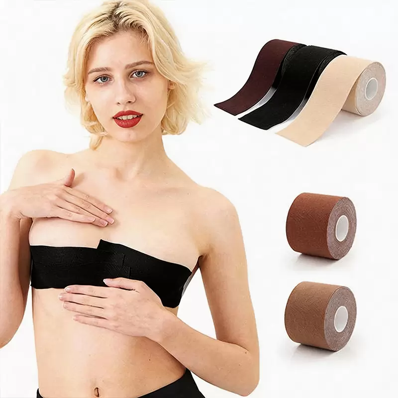 Breast Lifting Support Tape