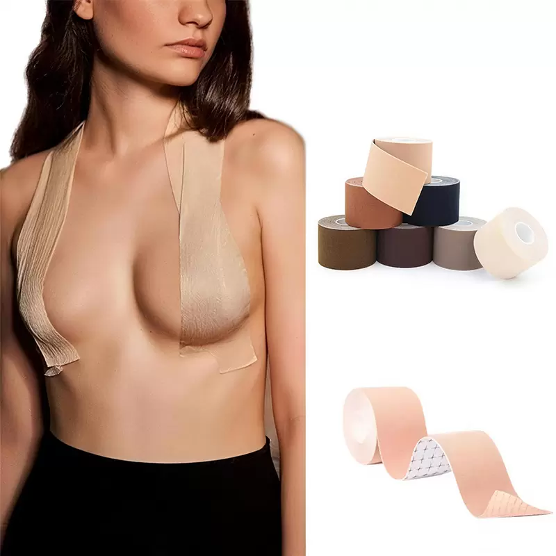 Breast Lifting Support Tape