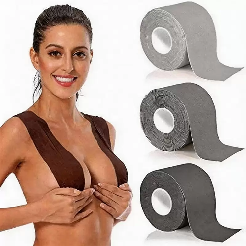 Breast Lifting Support Tape
