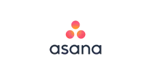 Partner logo displayed by Xingda