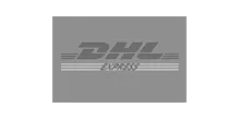 Partner logo displayed by Xingda