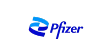 Partner logo displayed by Xingda