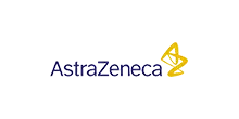 Partner logo displayed by Xingda