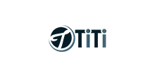 Partner logo displayed by Xingda
