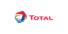 Partner logo displayed by Xingda