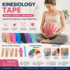 Abdominal Lifting Tape - image 1