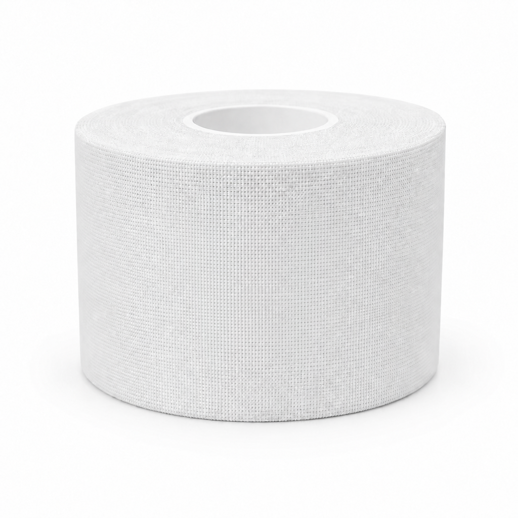 Selected custom tape reference